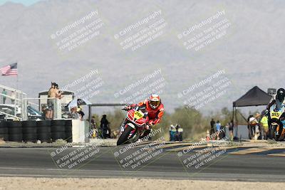 media/Nov-01-2025-CVMA (Sat) [[fc0f7531b8]]/Race 9-Amateur Supersport Middleweight/